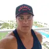 Peter Olsen - @peteolsen - TikTok