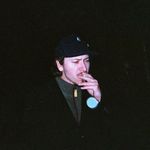 Peter - @peter_olsen - Instagram