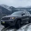 Peter - @peterolsen254 - TikTok