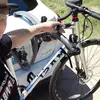 peterolsen52 - @peterolsen0 - TikTok