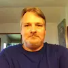peterolsen775 - @peterolsen775 - TikTok