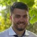 Petter Holsve Olsen - Facebook