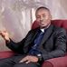 FAITH Champions by Rev. Fr. Peter Uche Onuoha - Facebook