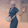 john - @peteronuoha59 - TikTok