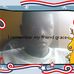 Nnamuchi PETER Onuoha - Facebook