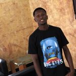 Okwukwe Peter Onuoha - @okwukweonuoha - Instagram