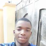 Onuoha Peter - @peter.onuoha - Instagram
