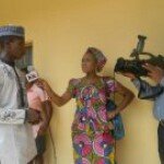 Onyekachi Peter Onuoha - @onyiwriter - Instagram