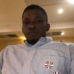 Onyekachi Peter Onuoha - @onyekachidara - Instagram