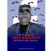 Onyekachi Peter Onuoha - Facebook