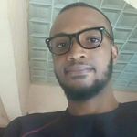 Peter A. Onuoha - @petercruz312 - Instagram