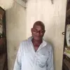 Peter Onuoha526 - @peteronuoha526 - TikTok