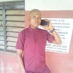 Peter Onuoha - @peter.onuoha.566 - Instagram