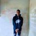 Peter Onuoha - Facebook