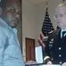 Peter Onuoha - Facebook