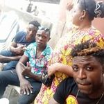 Peter Onuoha - @peter.onuoha.5492 - Instagram