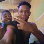 Peter Onuoha - @onuoha2567 - Instagram