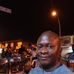 Peter Onuoha - Facebook