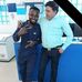 Peter Onuoha - Facebook