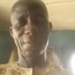 peter onuoha - @peteronuoha2090 - Instagram