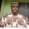 Peter Onuoha - @peter.onuoha7 - TikTok