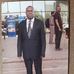 Peter Onuoha - Facebook