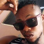 peter onuoha - @peteronuoha2016 - Instagram