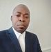Peter Onuoha - Facebook