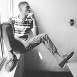 Peter Onuoha - @onuohapeter3 - Instagram