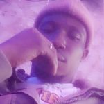 peter onuoha - @peter.onuha - Instagram