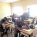 Peter Onuoha - Facebook