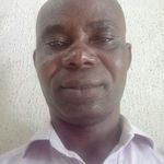 Peter Onuoha - @peter.onuoha.104 - Instagram