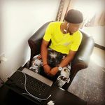 Peter Onuoha - @peter.onuoha.528 - Instagram