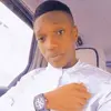 Peter Onuoha - @peteronuoha8 - TikTok