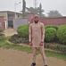 Peter Onuoha - Facebook