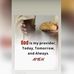 Peter Onuoha - Facebook