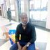 Peter Onuoha - Facebook