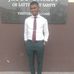 Peter Onuoha - Facebook