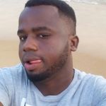 Peter Onuoha Agwu - @pagwu - Instagram