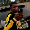 Peter Onuoha - @peter.onuoha0 - TikTok
