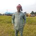 Peter Onuoha Igwe - Facebook