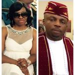 Peter Onuoha Ugbaja - @ugbajapeteronuoha - Instagram