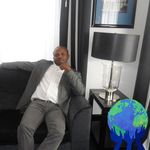Peter Onuoha Ugbaja - @peteronuohaugbaja - Instagram