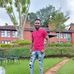 Peter Soromt Onuoha - Facebook