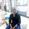 peteronuoha5 - @peteronuoha5 - TikTok