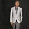 peteronuoha6 - @peteronuoha6 - TikTok