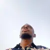 peteronuoha83 - @peteronuoha1 - TikTok