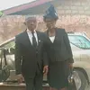peteronuoha998 - @jdhdhsh282 - TikTok