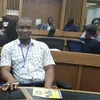 peteronuohaigwe - @peteronuohaigwe - TikTok
