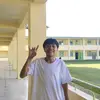 JPO Arayy koo - @peteroquendo - TikTok